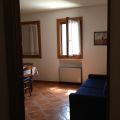 Appartamento (3)