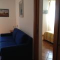 Appartamento (4)