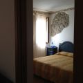 Appartamento (5)