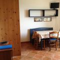 Appartamento (6)