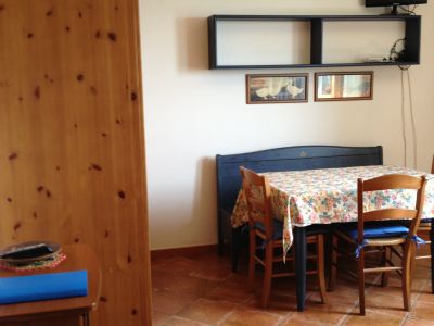 Appartamento