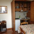 Appartamento (7)