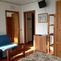 Appartamento (7)