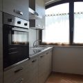 Appartamento Superior max 7 persone (1)