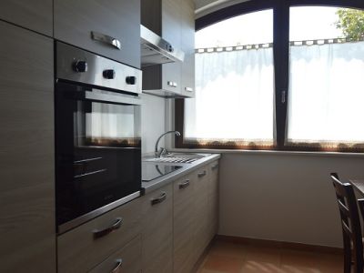 Appartamento Superior max 7 persone