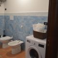 Appartamento Superior max 7 persone (2)