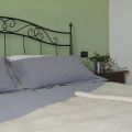 Appartamento Superior max 7 persone (3)
