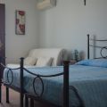 Appartamento Standard max 4 persone (2)