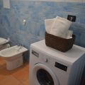 Appartamento Standard max 4 persone (3)