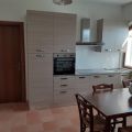 Appartamento Superior max 7 persone (4)
