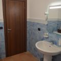 Appartamento Junior max 3p. (2)