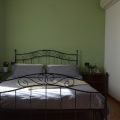 Appartamento Junior max 3p. (3)