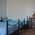 Appartamento Junior con Giardino max 4p. (1)