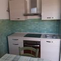 Appartamento Junior con Giardino max 4p. (2)