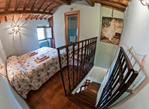 Description des chambres 1