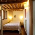 Casa Zanieri (1)