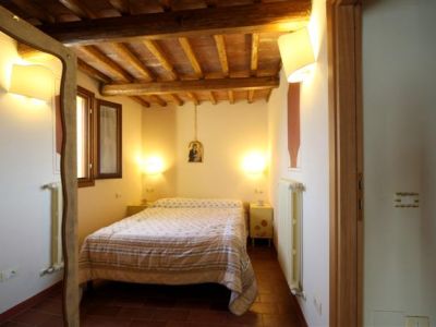 Casa Zanieri