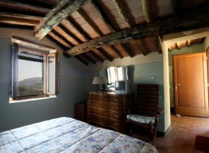 Description des chambres 4