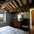 Casa Landi (1)