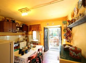 Description des chambres 6
