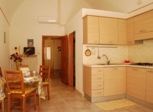 Описание комнат  4