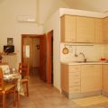 LEGNO (1)