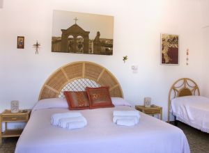 Описание комнат  7