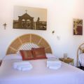 TRAMONTANA (1)
