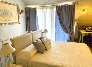 Beschreibung der Räume 1