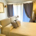 Appartamento Standard (2)