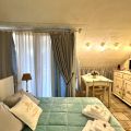 Appartamento Standard (3)