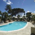 Appartamento Standard (5)