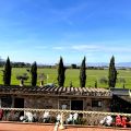 Appartamento Standard (6)