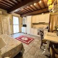 Suite Superior (1)
