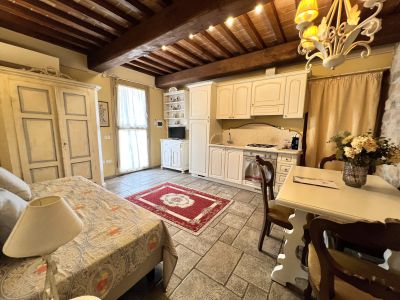 Suite Superior