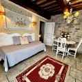 Suite Superior (2)