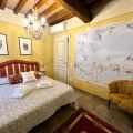 Suite Superior (3)