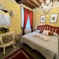 Suite Superior (4)