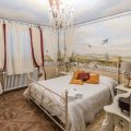 Suite Superior (5)