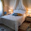 Suite Superior (6)