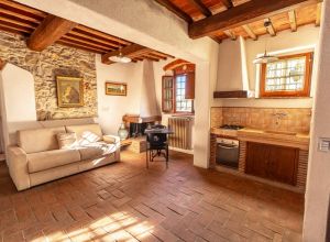 Beschreibung der Räume 3