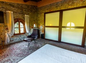 Beschreibung der Räume 2