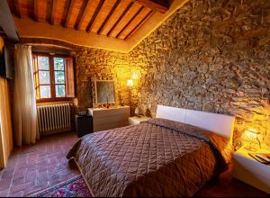 Beschreibung der Räume 1