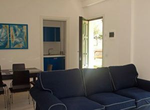 Descripción habitaciones 9