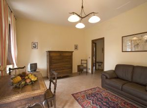 Description des chambres 2