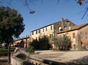 Description des chambres 4