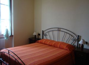 Descripción habitaciones 2