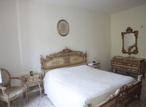 Beschreibung der Räume 3