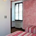 CELESTE  – Camera quadrupla  (2)