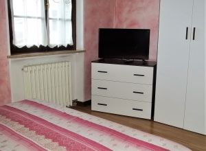 Description des chambres 2